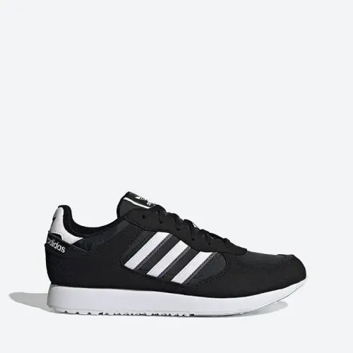 Кроссовки adidas Originals Special 21 W FY4884
