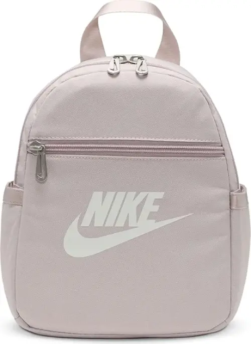 Рюкзак Nike Sportswear Futura 365 