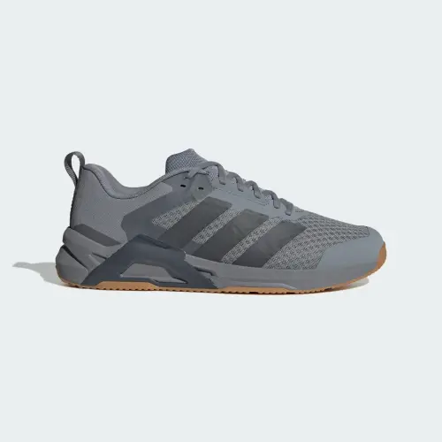 Кроссовки Adidas Dropset Control