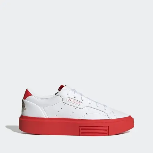 adidas Original Sleek Super W EE4719
