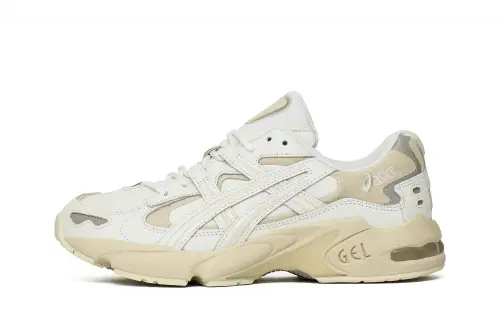 Asics Gel-Kayano 5 OG 