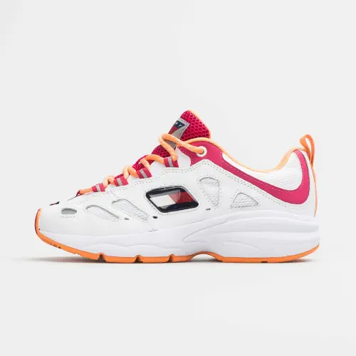 Tommy Jeans Heritage Retro Sneaker 