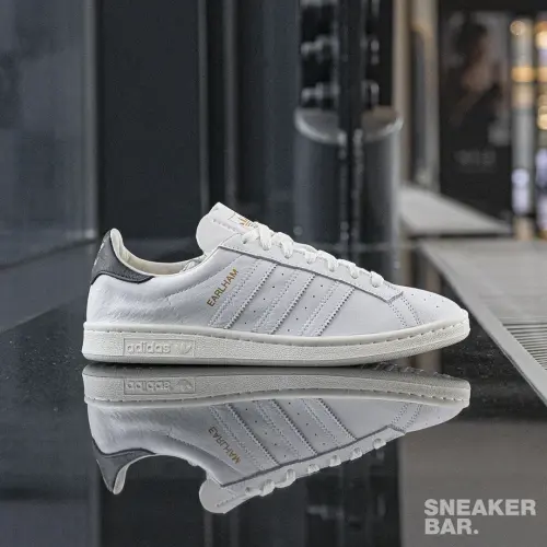 Adidas Earlham 