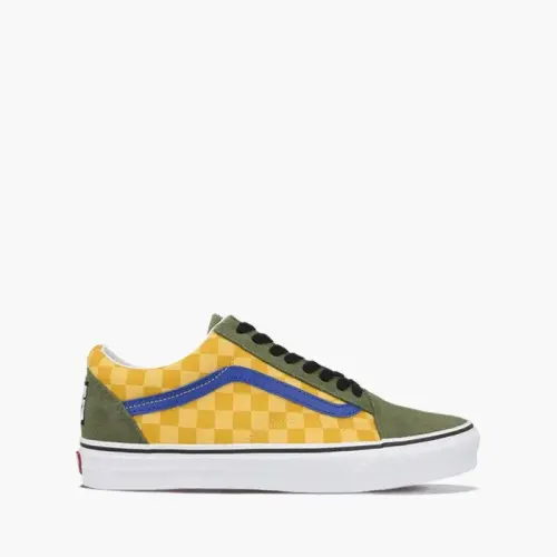 Vans Old Skool VA4BV5VZN