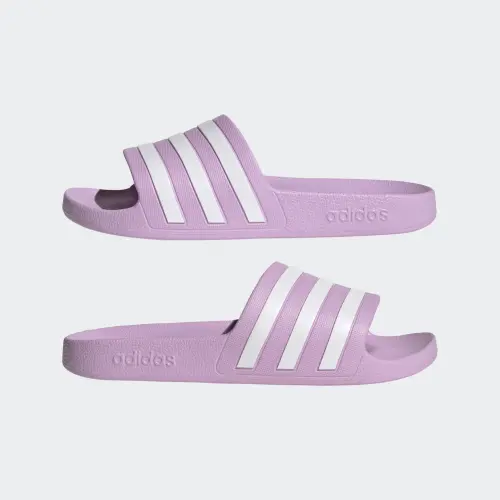 Шлепанцы Adidas Adilette Aqua
