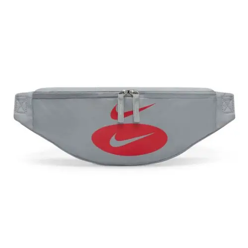 Nike Heritage Waistpack 