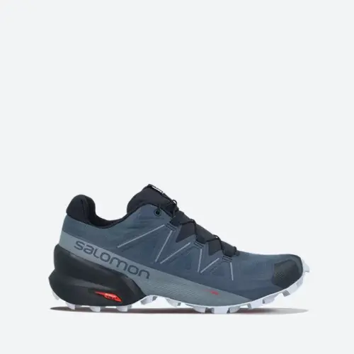 Salomon Speedcross 5 W 408012