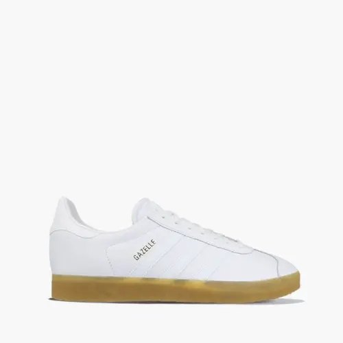 adidas Originals Gazelle BD7479