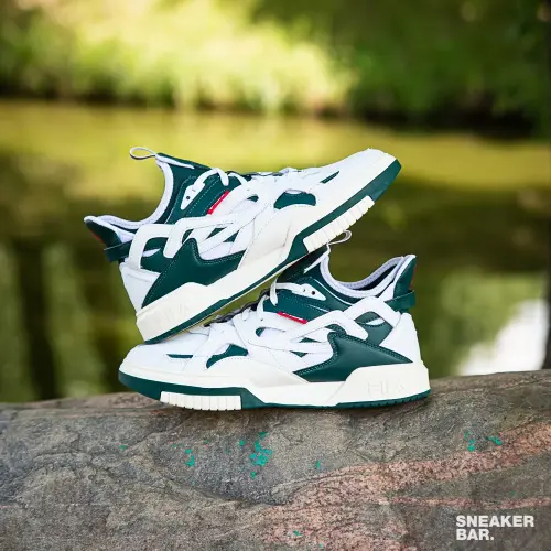 Fila Hallasan Saga V2 