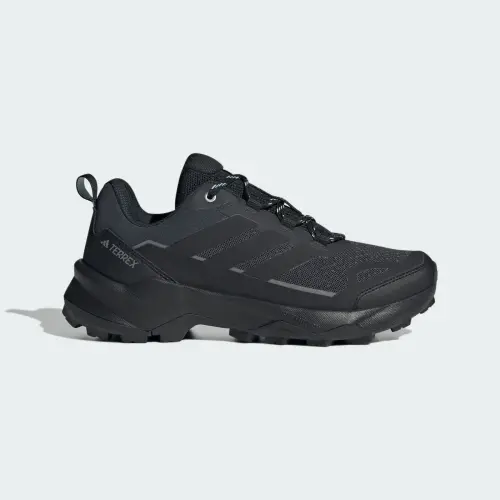 Кроссовки для хайкинга Adidas Terrex Skychaser Ax5