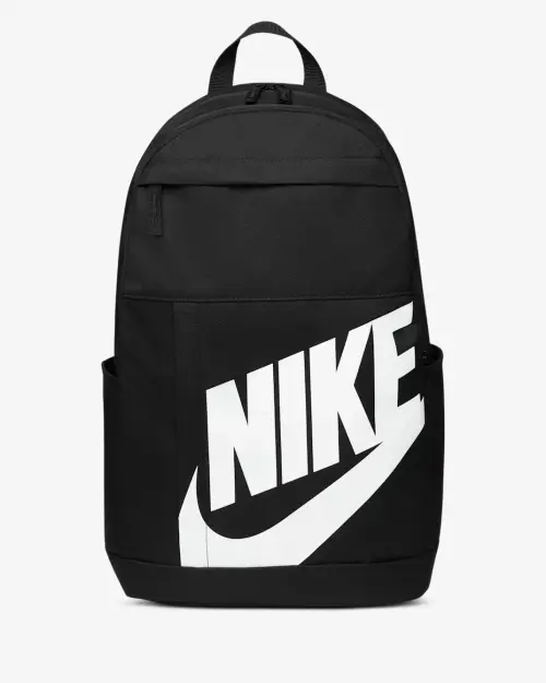 Рюкзак Nike Elemental Backpack 