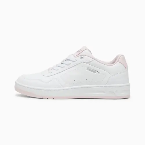 Кеды Puma Court Classy