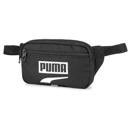 Puma Plus Waist Bag II 