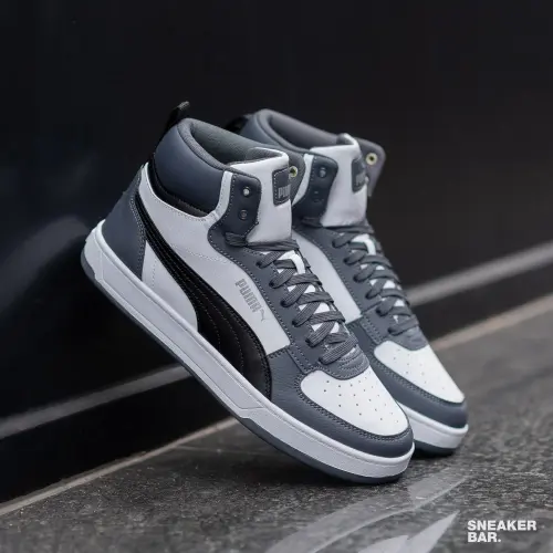 Puma Caven 2.0 Mid 