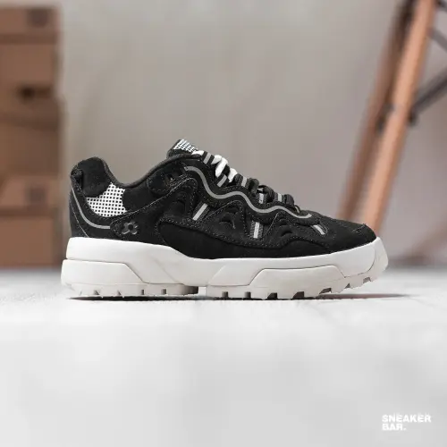 Кеды Converse Golf Gianno OX 