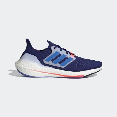 Кроссовки для бега Adidas Ultraboost 22