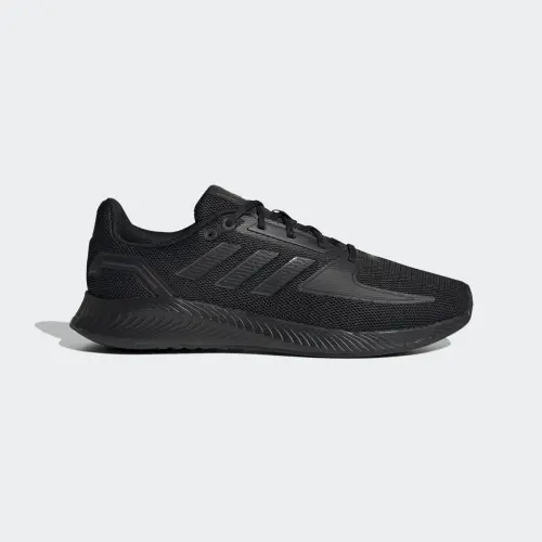 Кроссовки для бега Adidas Runfalcon 2.0