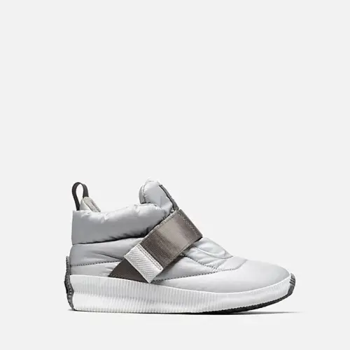 Sorel Out N About Puffy 1876931 034