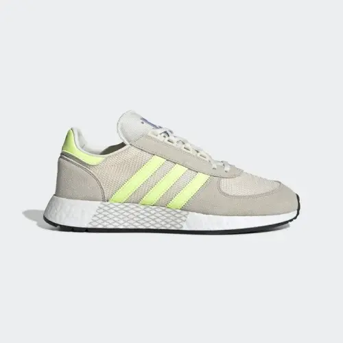adidas Originals Marathon Tech G27418