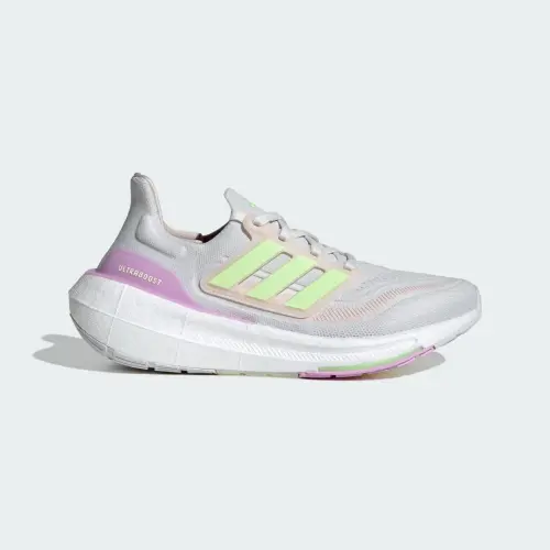Кроссовки Adidas Ultraboost Light