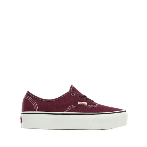 Vans Authentic Platform 2.0 VA3AV8WQ9