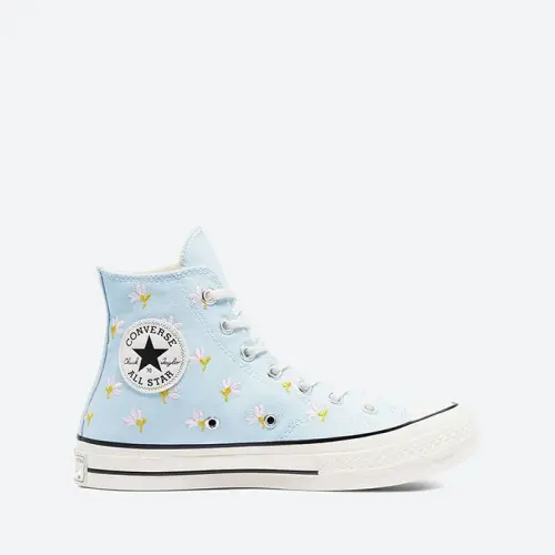 Converse Chuck 70 570917C