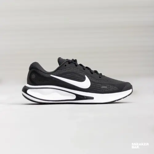 Кроссовки Nike Journey Run 