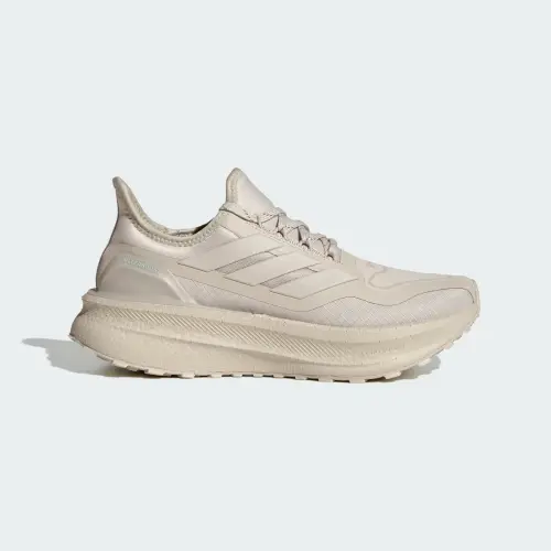 Кроссовки Adidas Ultraboost