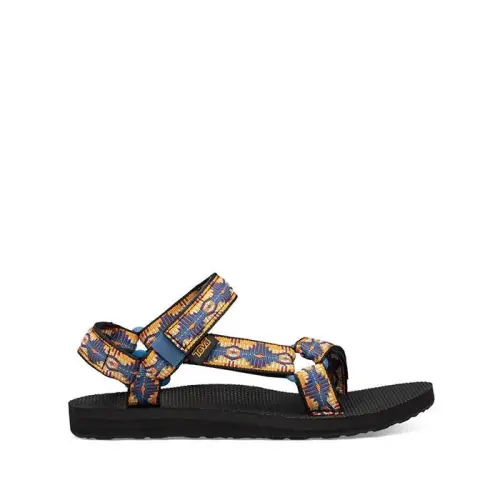 Teva Original Universal 1003987 CTCN