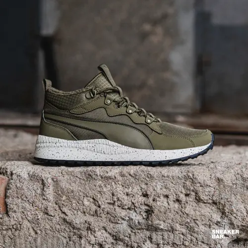 Puma Pacer Next SB Winter 
