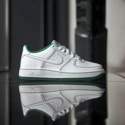 Nike Air Force 1 (GS) 