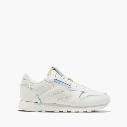 Reebok Classic Leather EF7861