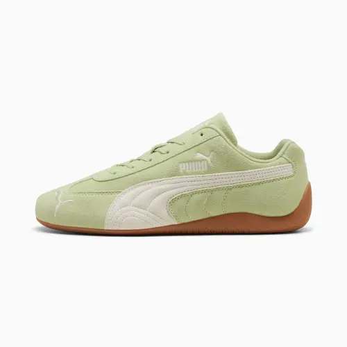 Кроссовки Puma Speedcat OG