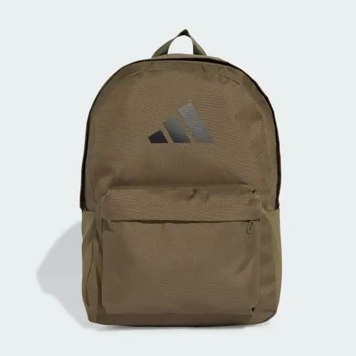 Adidas Classic BARS Backpack
