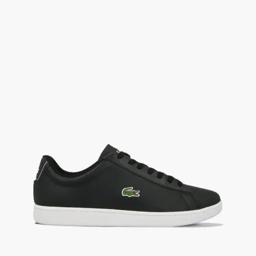 Кроссовки Lacoste Carnaby Evo 0120 4 SMA 740SMA0070312