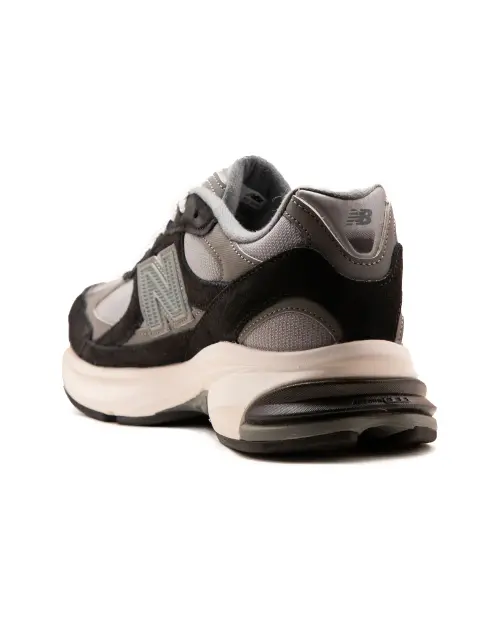 Кроссовки New Balance 2010