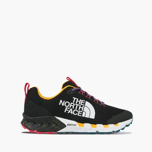 The North Face Spreva Pop T947GYK74