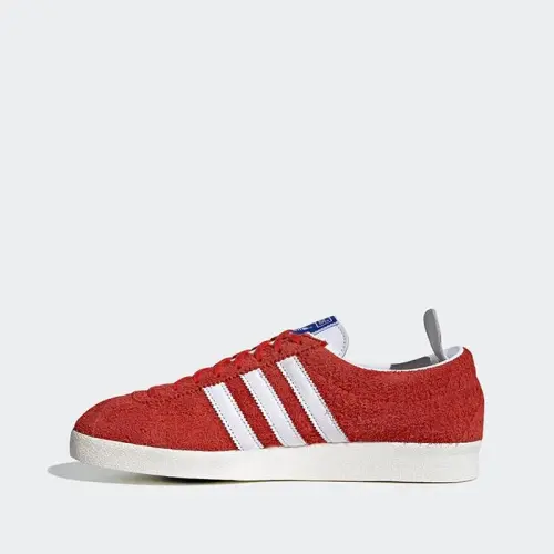 Кроссовки adidas Originals Gazelle Vintage