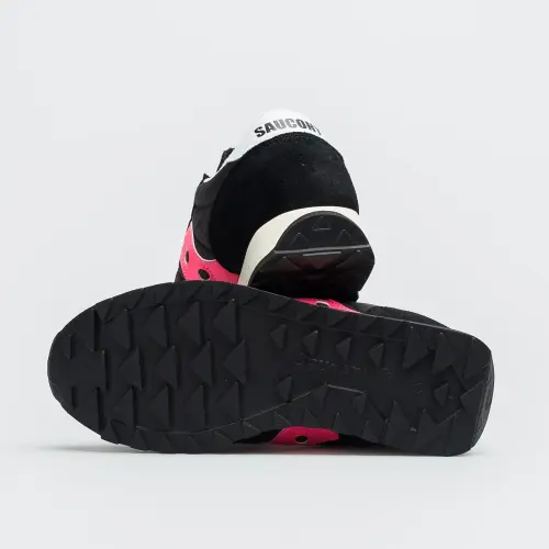 Saucony WMNS JAZZ ORIGINAL VINTAGE