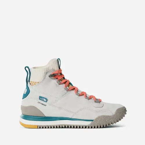 Женские The North Face Back To Berkley III Sport Waterproof NF0A5G2W32I