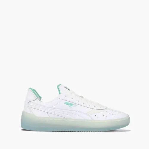 Puma x Diamond Supply Co. Cali-0 369399 01