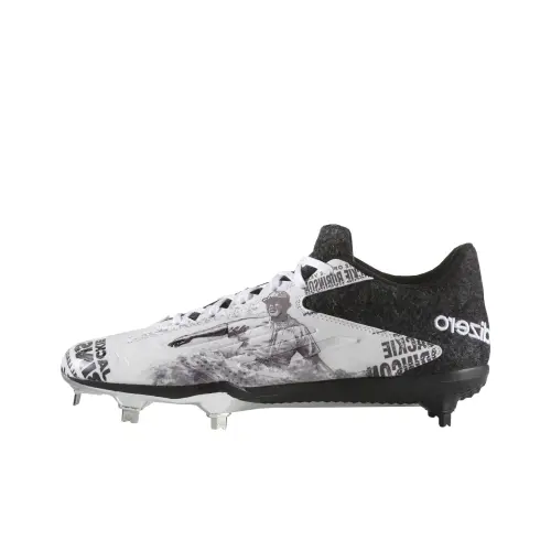 adidas Adizero Afterburner 2 Jackie Robinson Day 