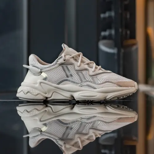 Adidas Ozweego 