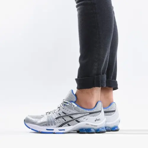 Asics Gel-Kinsei OG 1021A117 021