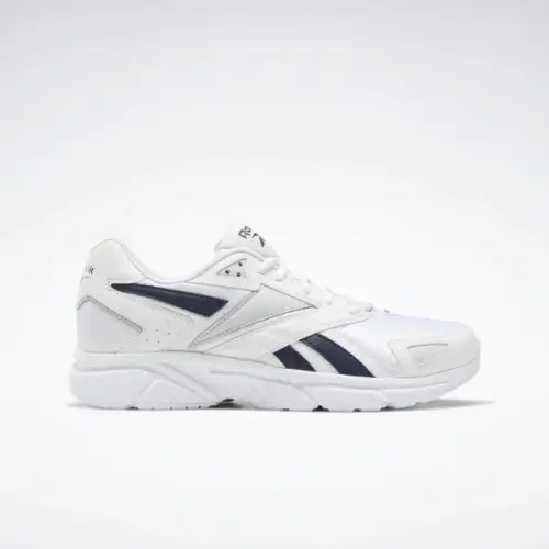 Reebok Royal Hyperium 