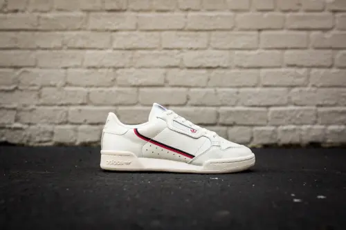 Adidas Continental 80 