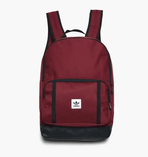 Adidas Classic BP 