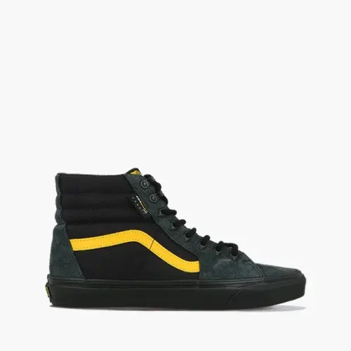 Vans Sk8-Hi VA4BV60IV
