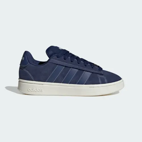 Кроссовки Adidas Grand Court Alpha 00s Кроссовки Adidas Grand Court Alpha 00s