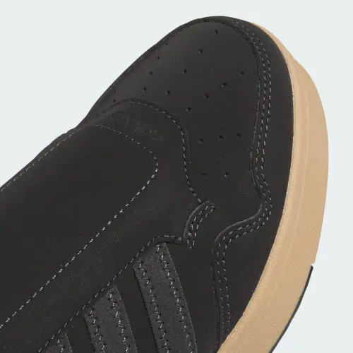 Adidas Trainer HOOPS 4.0 MULE W